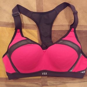 Victoria's Secret Sports Bra